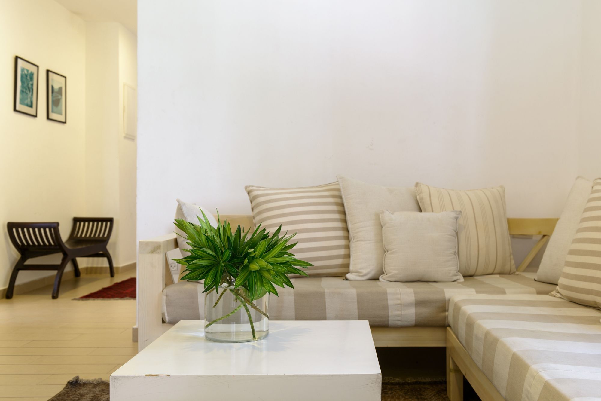 Your Home At Frishman Beach Tel Aviv Exteriér fotografie