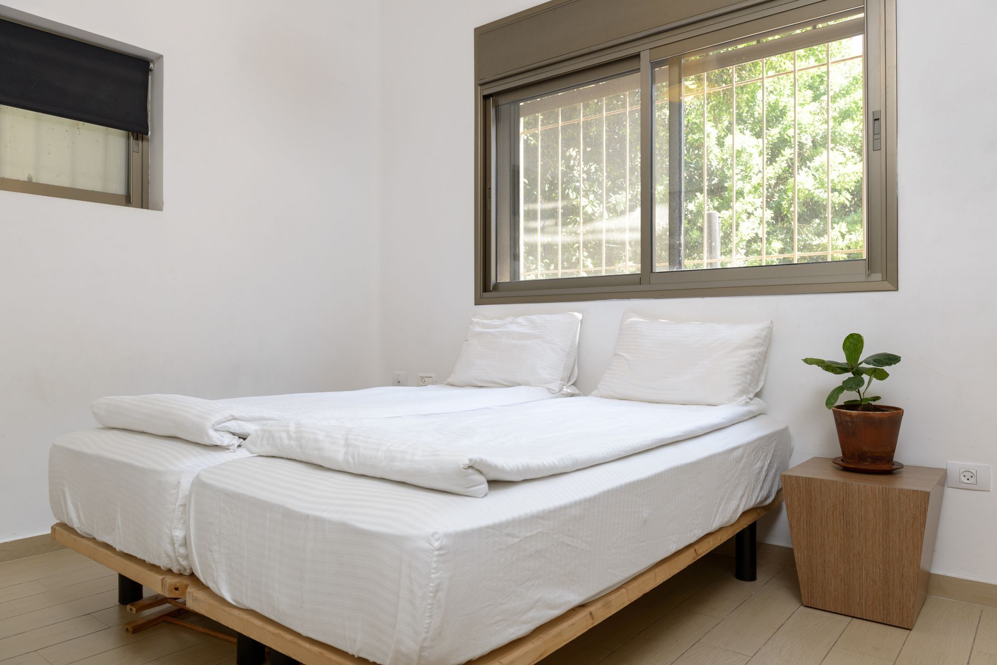 Your Home At Frishman Beach Tel Aviv Exteriér fotografie